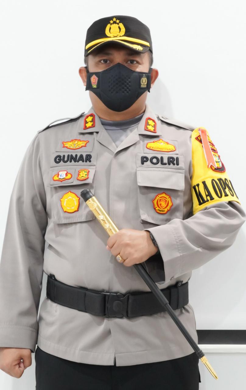riaubertuah.id