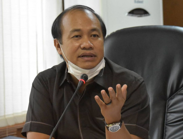 riaubertuah.id