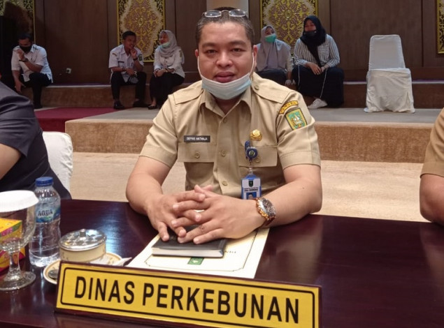 riaubertuah.id