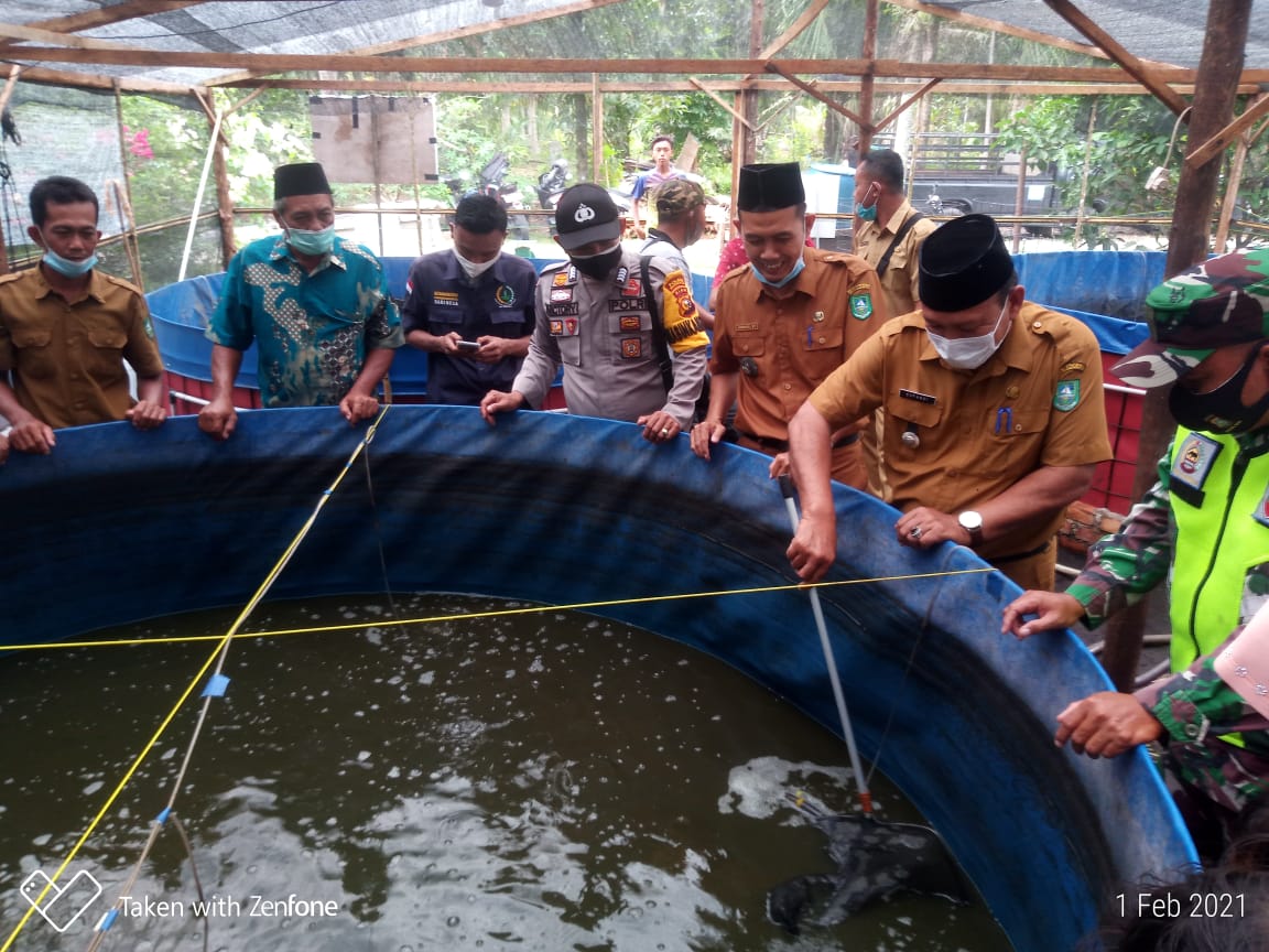 riaubertuah.id