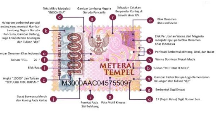 riaubertuah.id