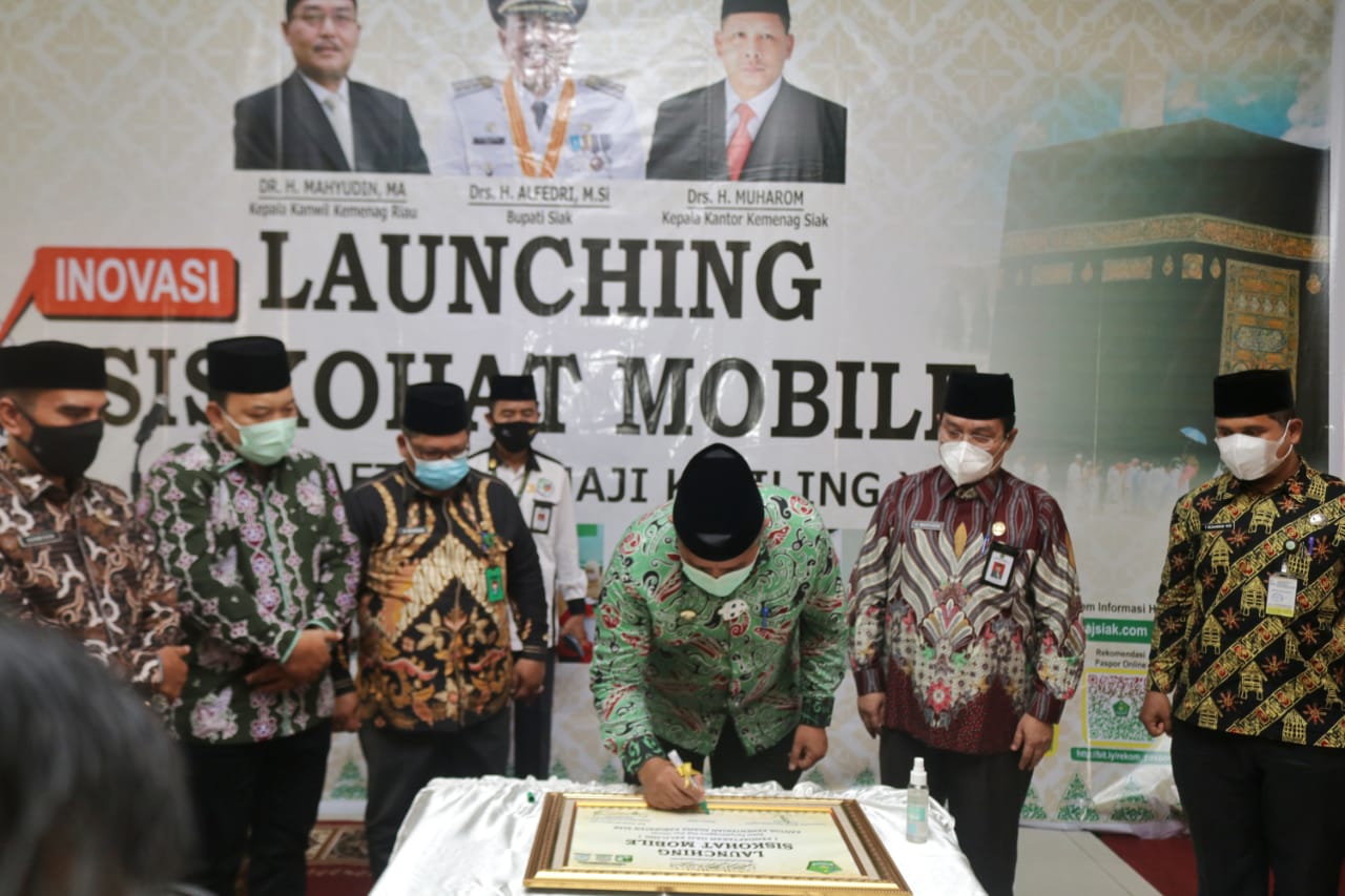 riaubertuah.id