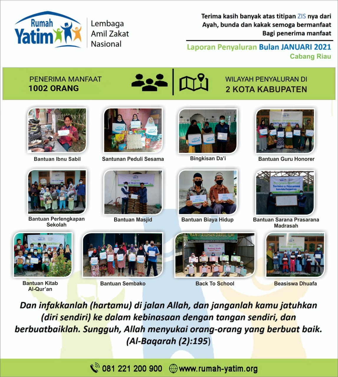 riaubertuah.id