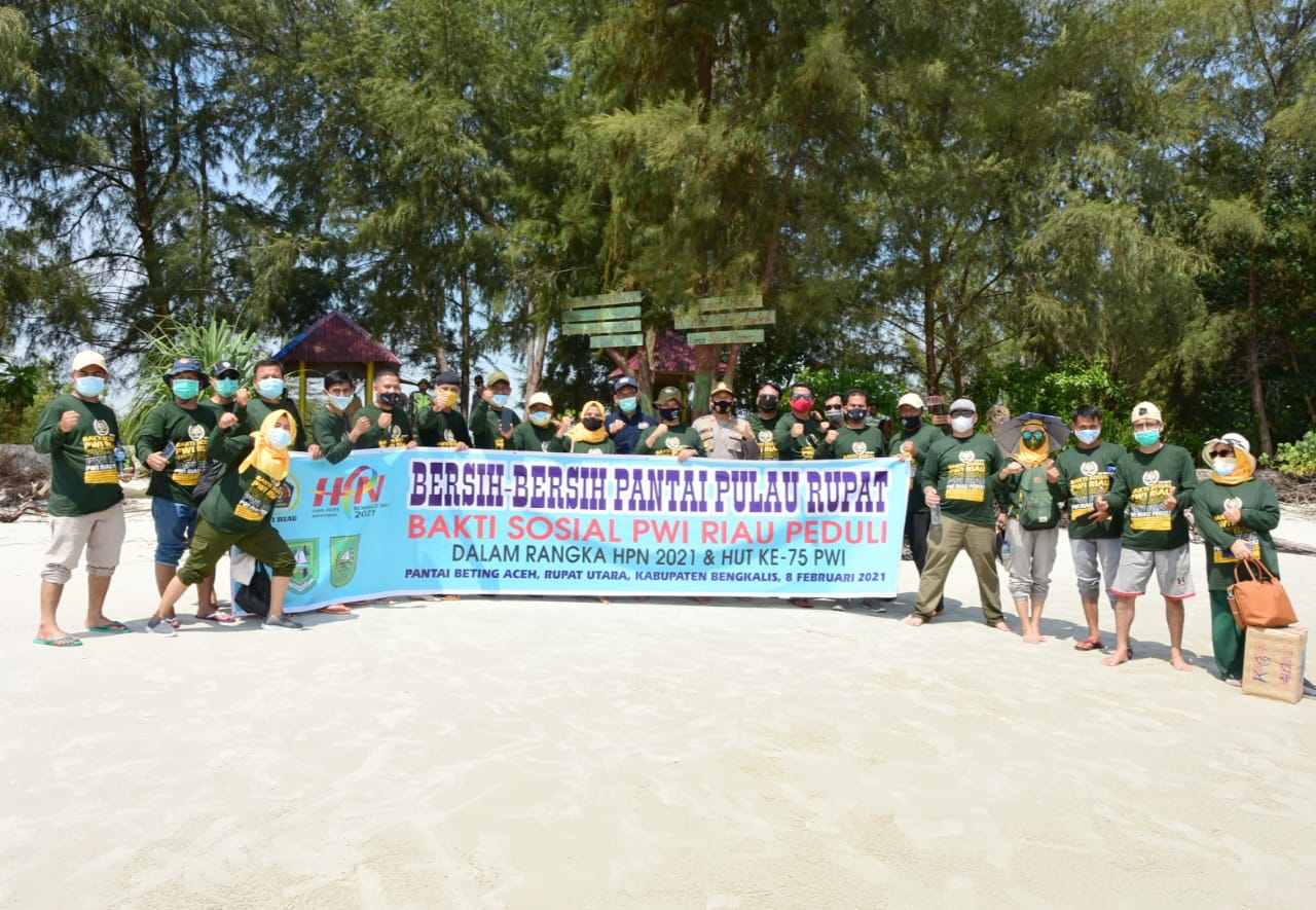 riaubertuah.id