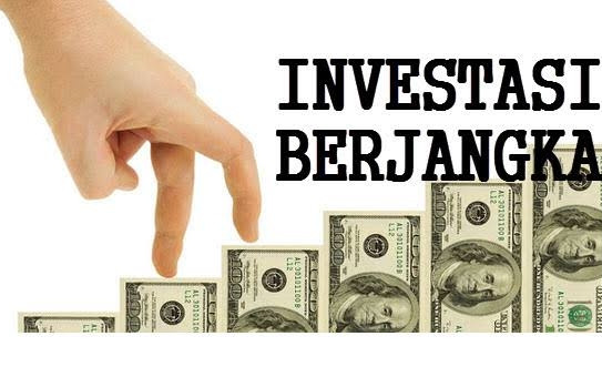 riaubertuah.id