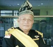 riaubertuah.id