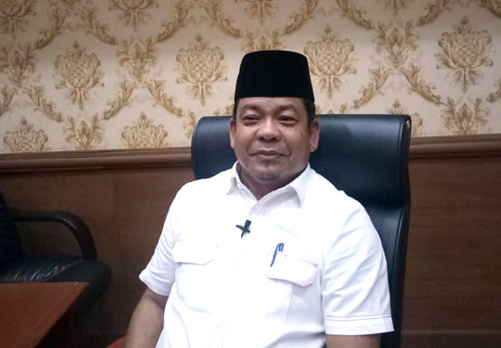 riaubertuah.id