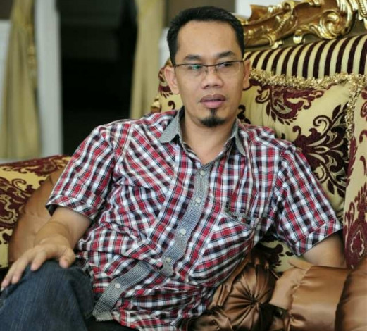 riaubertuah.id