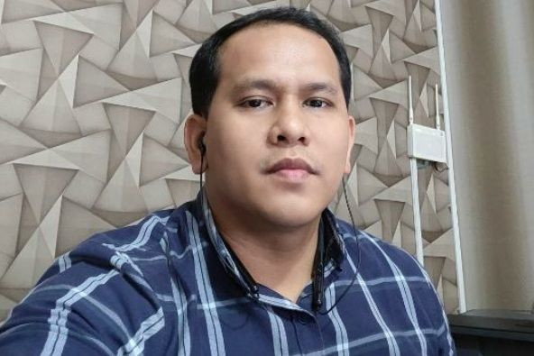 riaubertuah.id