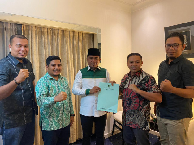 riaubertuah.id