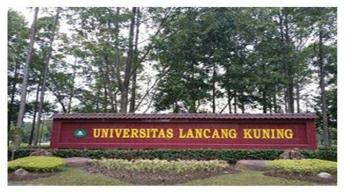 riaubertuah.id