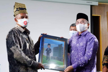 riaubertuah.id