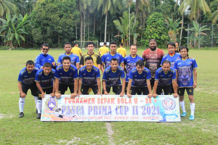 riaubertuah.id