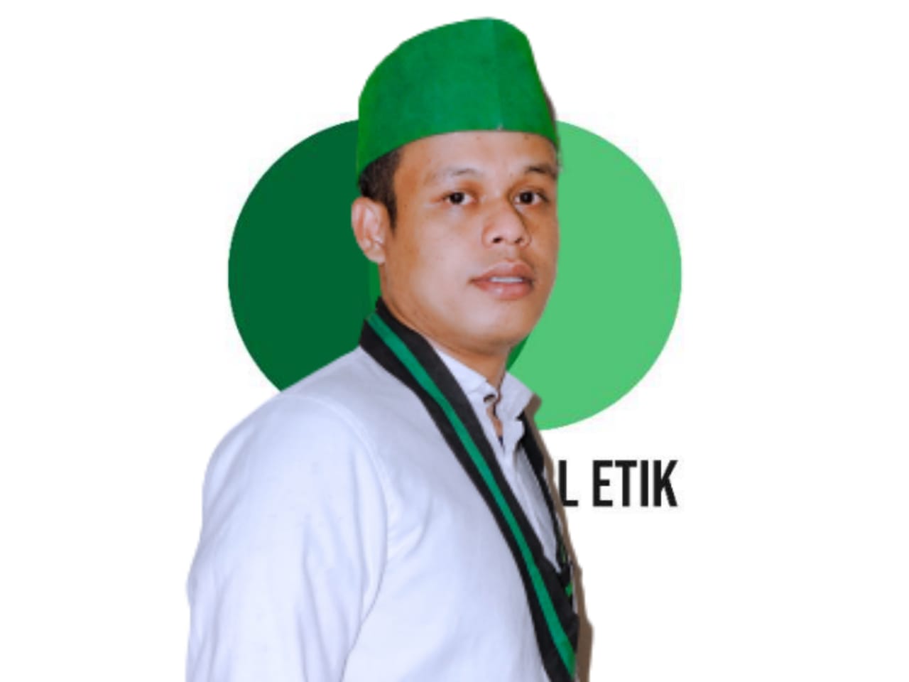 riaubertuah.id