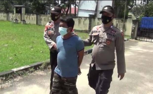 riaubertuah.id