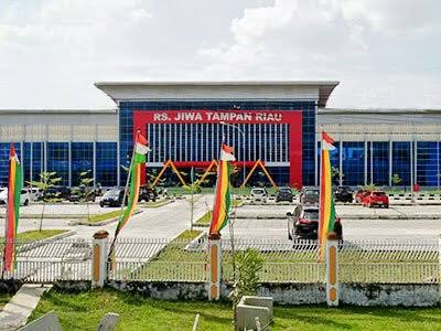 riaubertuah.id