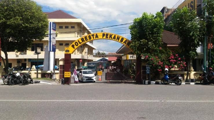 riaubertuah.id