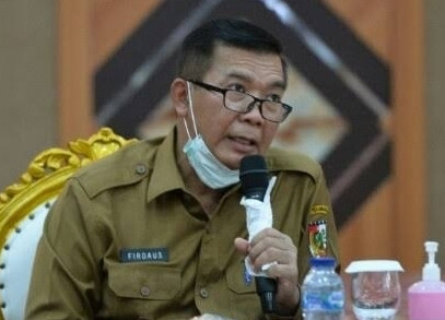riaubertuah.id