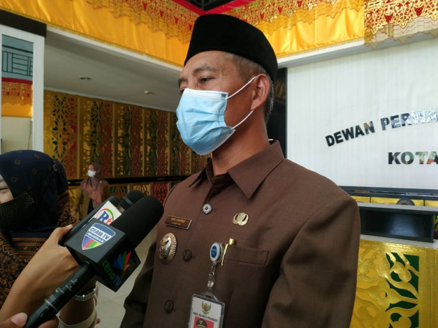 riaubertuah.id