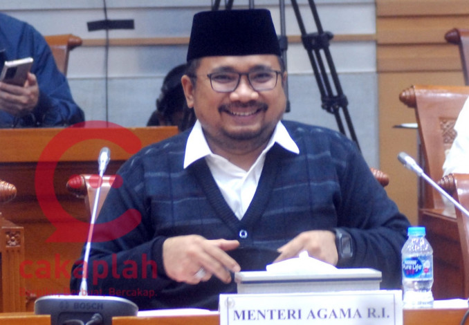 riaubertuah.id