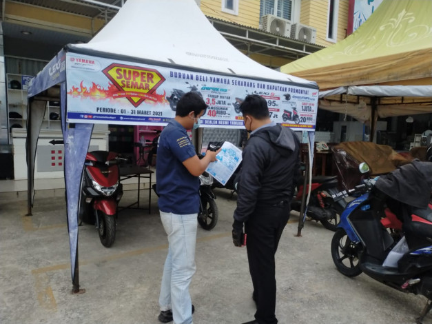 riaubertuah.id