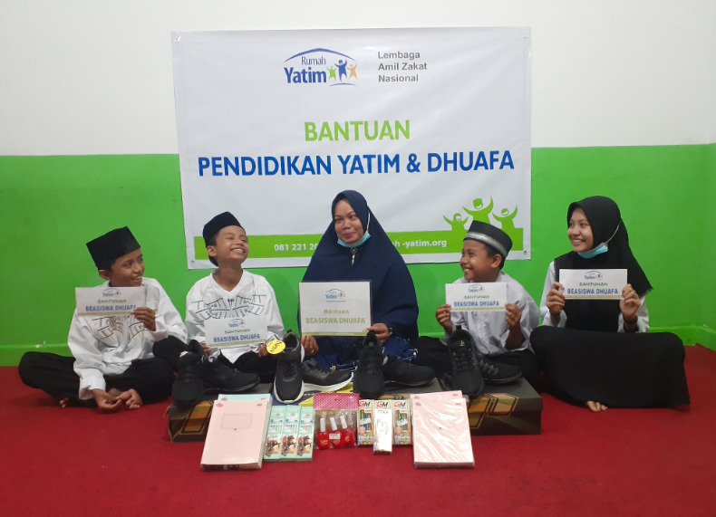 riaubertuah.id