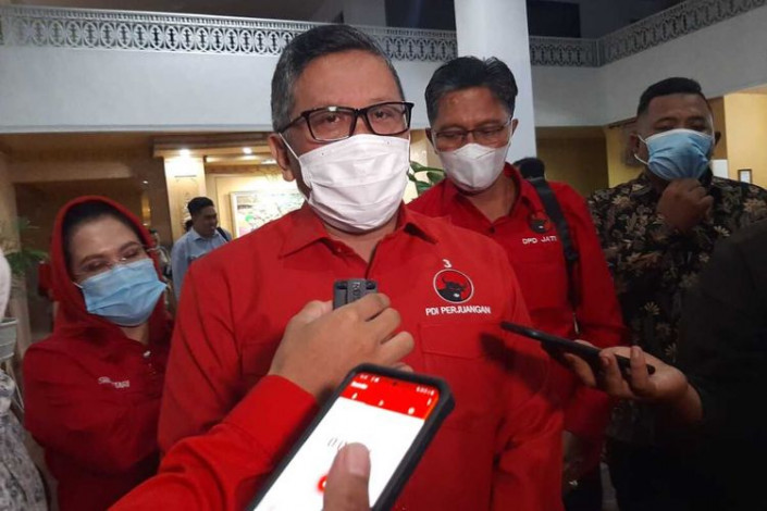 riaubertuah.id