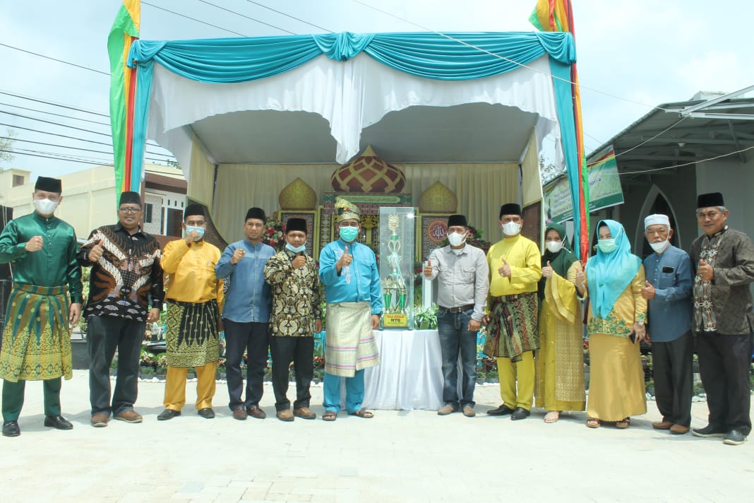 riaubertuah.id