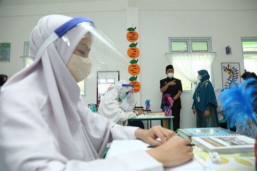 riaubertuah.id