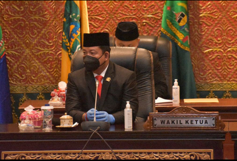 riaubertuah.id