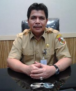 riaubertuah.id
