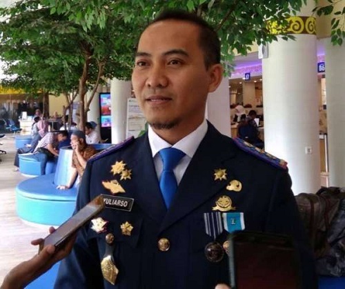 riaubertuah.id