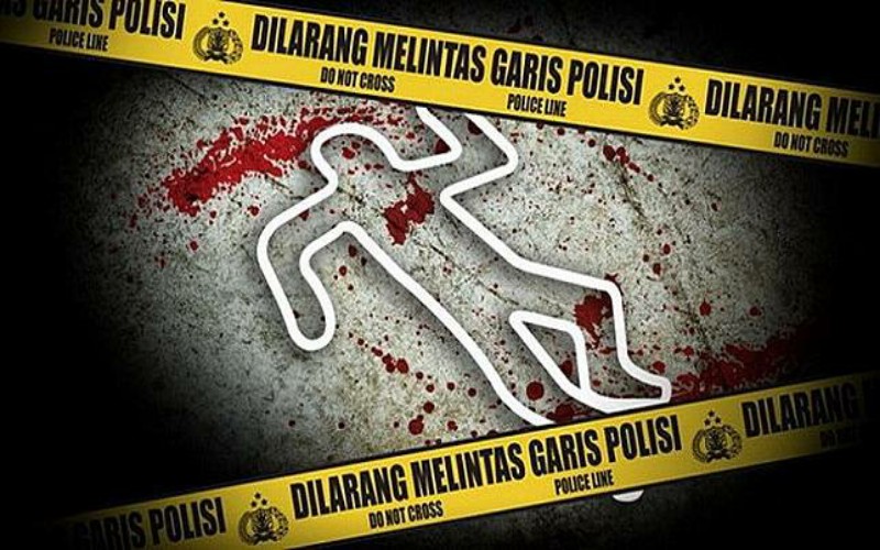 riaubertuah.id