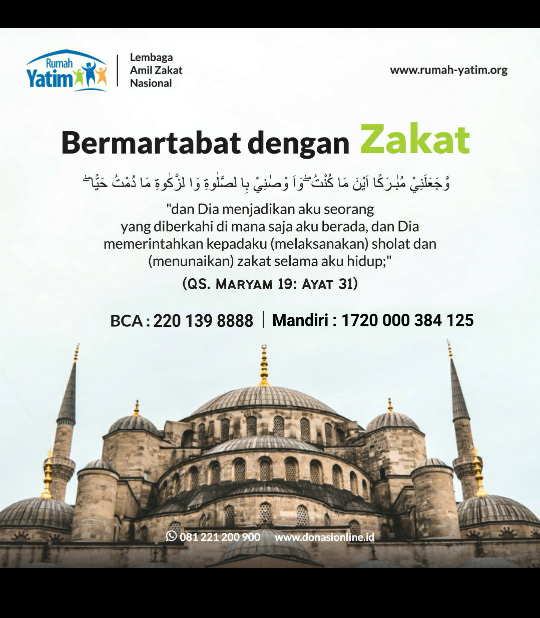 riaubertuah.id