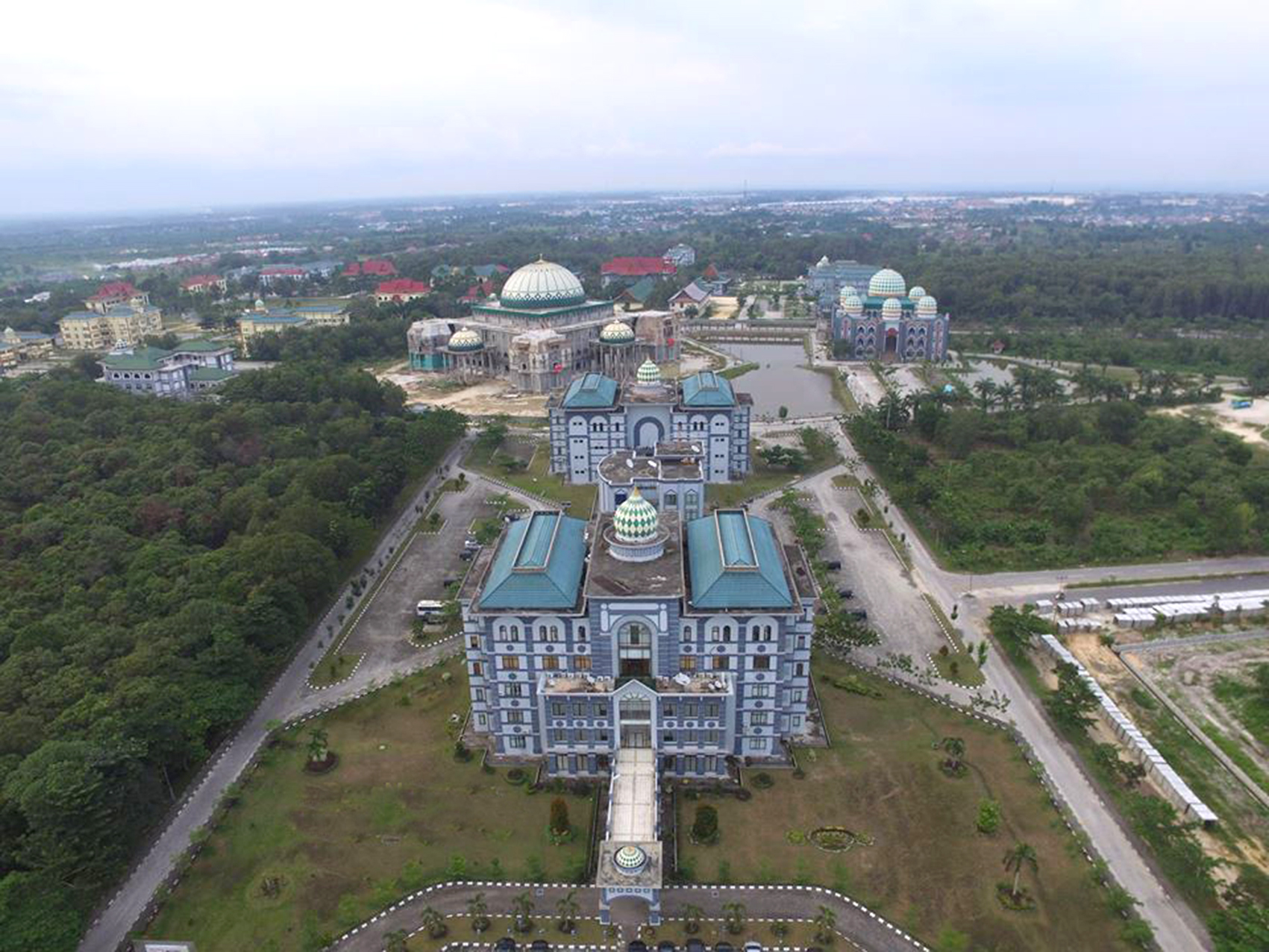 riaubertuah.id