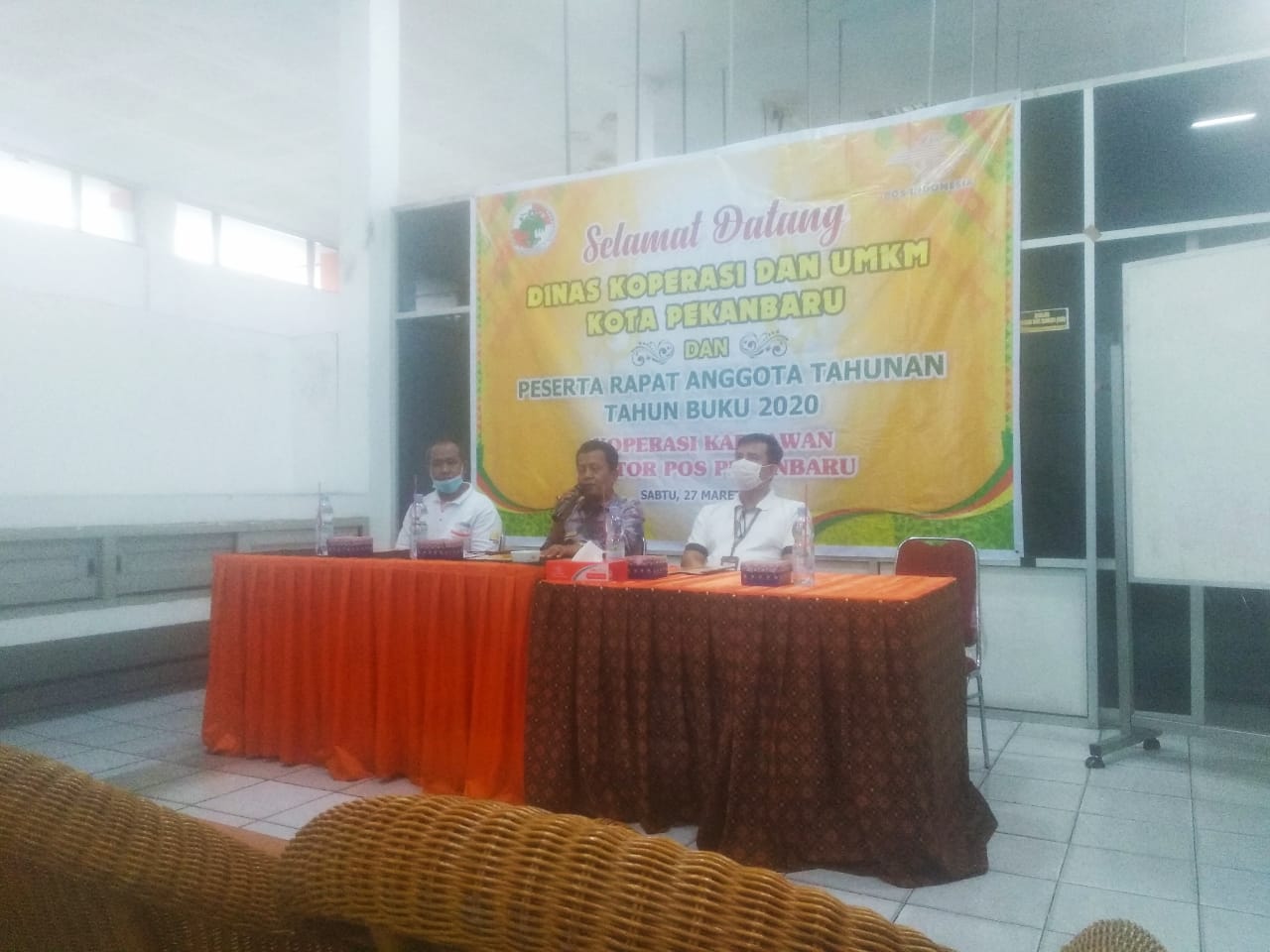 riaubertuah.id