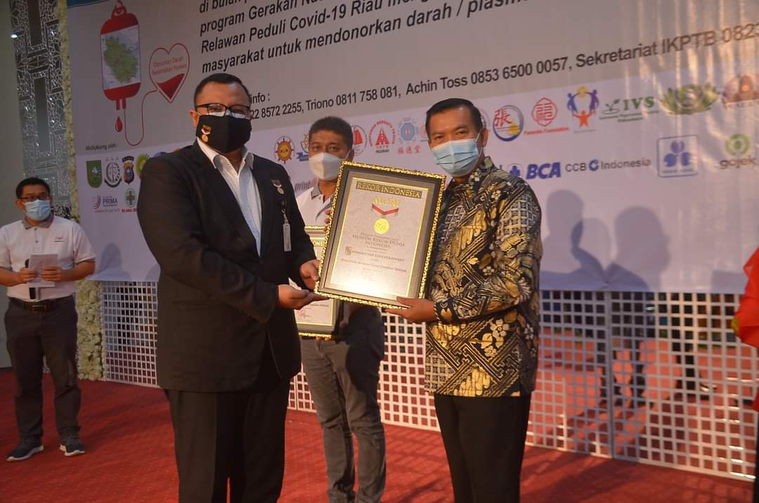 riaubertuah.id