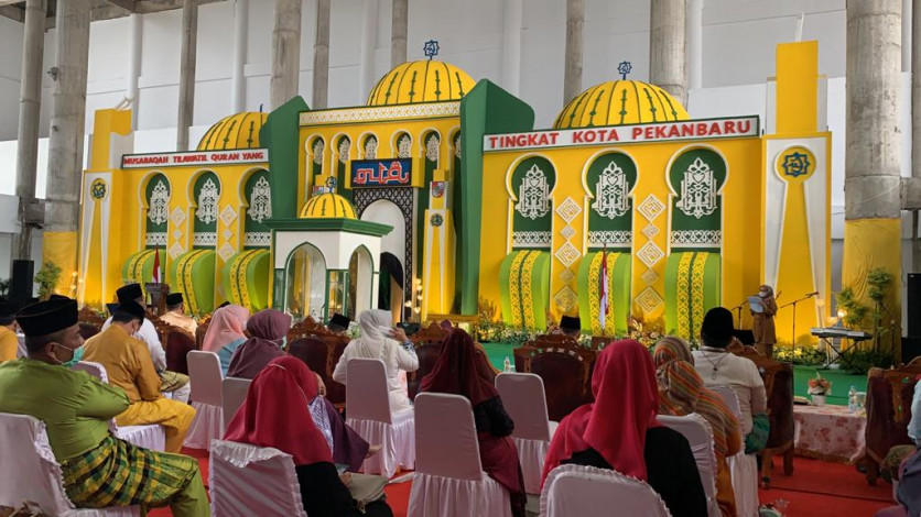 riaubertuah.id