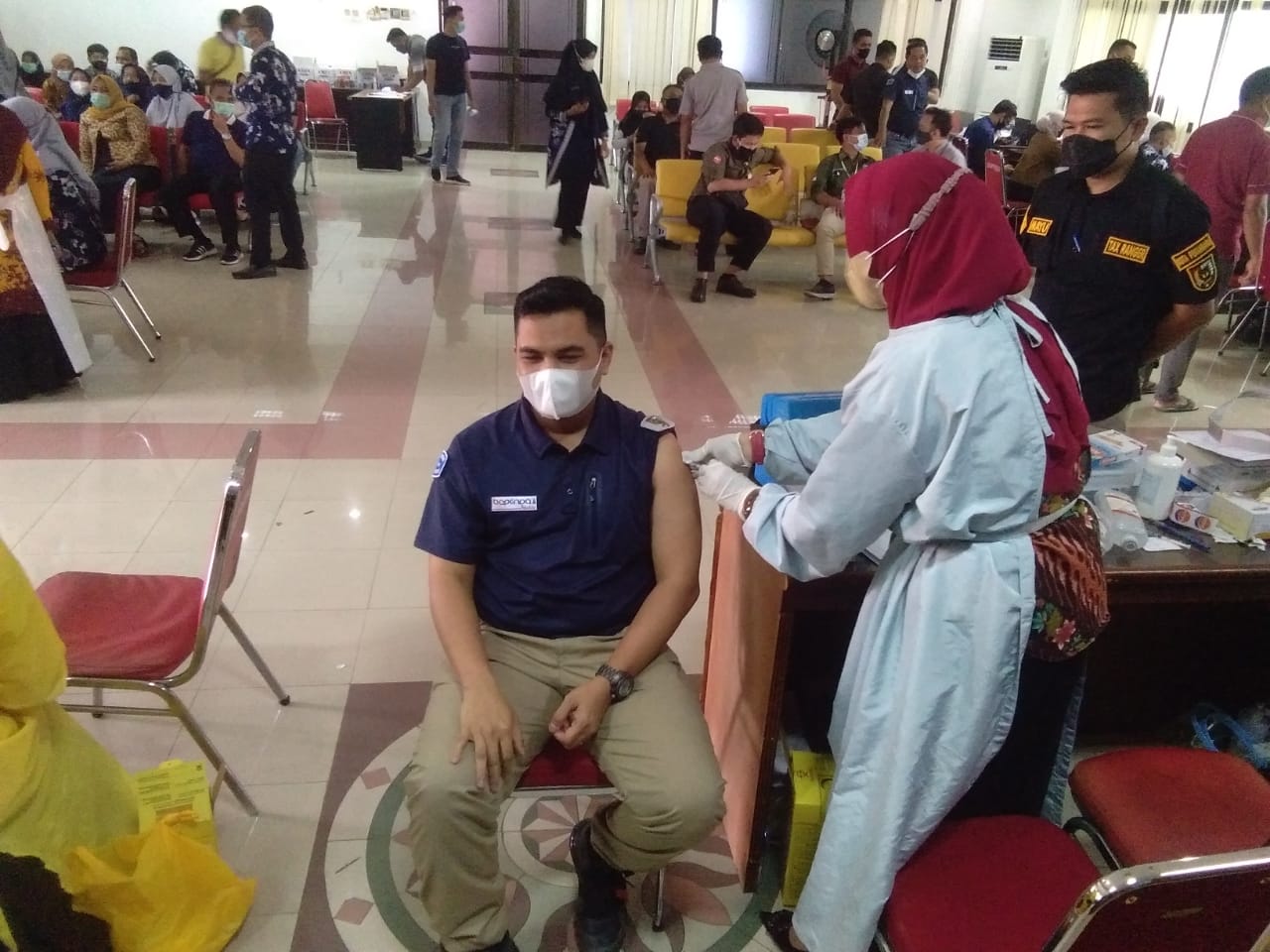 riaubertuah.id
