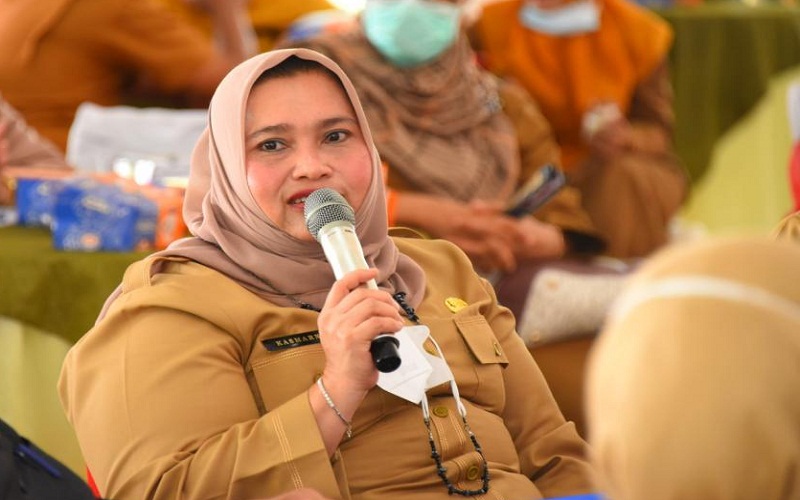 riaubertuah.id