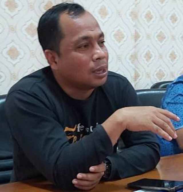 riaubertuah.id
