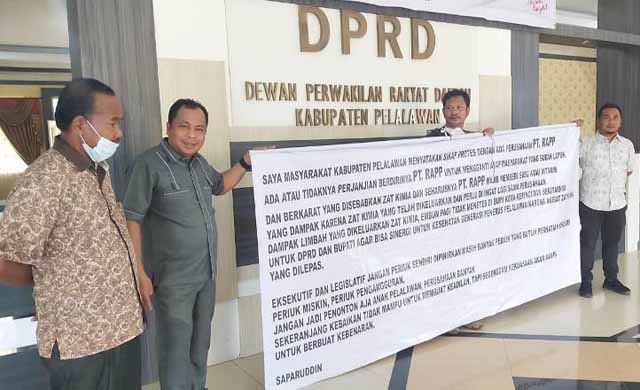 riaubertuah.id
