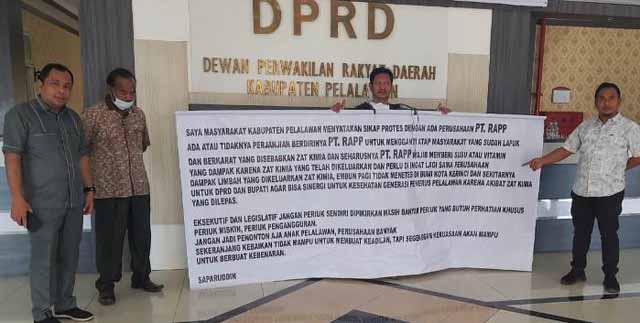 riaubertuah.id