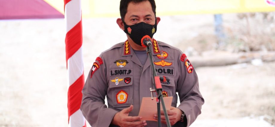riaubertuah.id