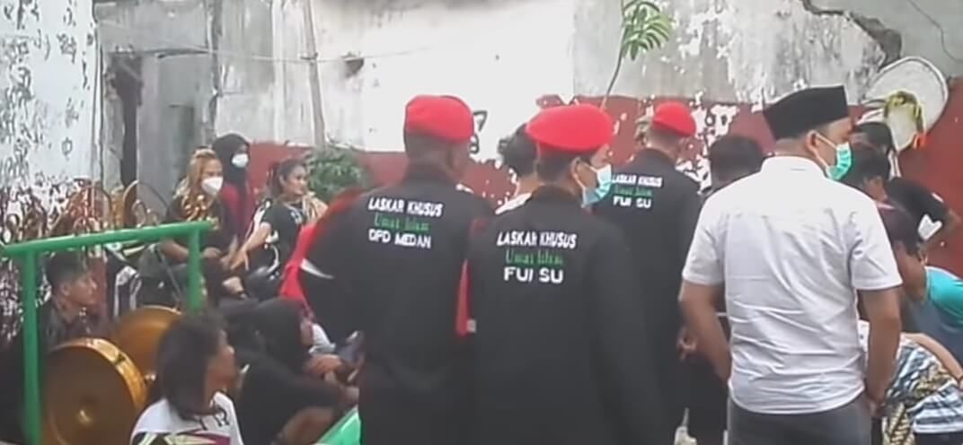 riaubertuah.id