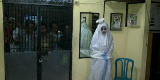 riaubertuah.id