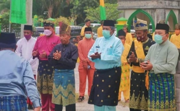 riaubertuah.id