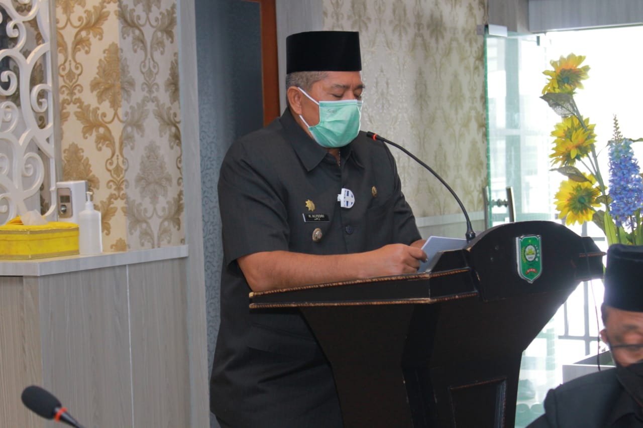 riaubertuah.id
