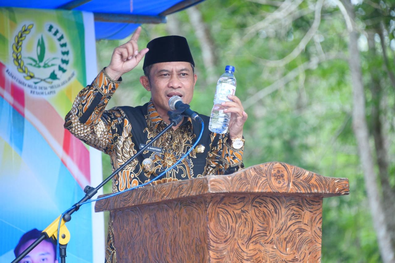 riaubertuah.id