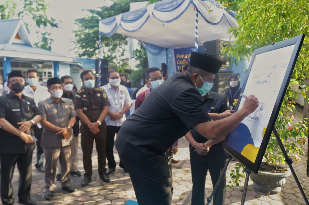 riaubertuah.id